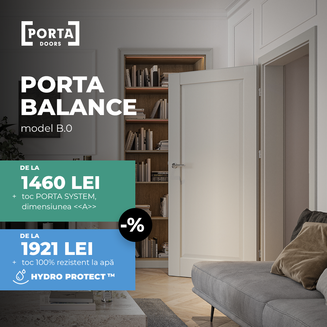 Carusel-distribuitori-ROPORTA BALANCE