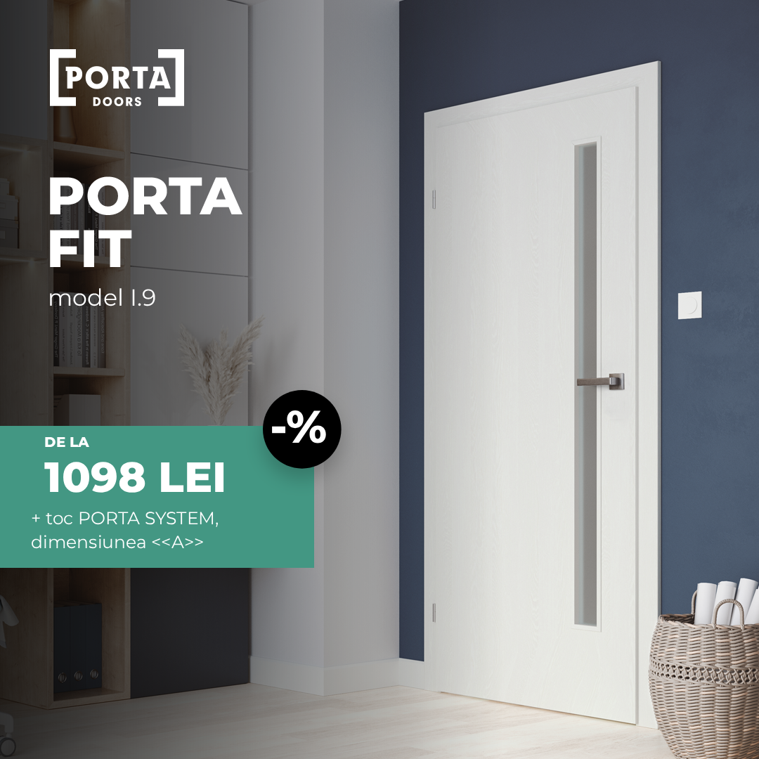 Carusel-distribuitori-ROPORTA FIT