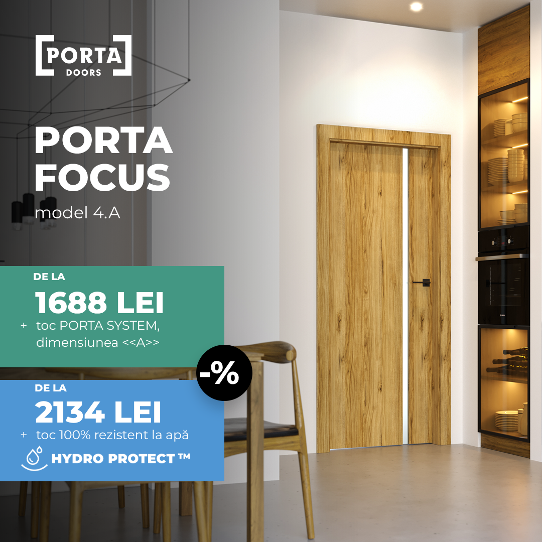 Carusel-distribuitori-ROPORTA FOCUS