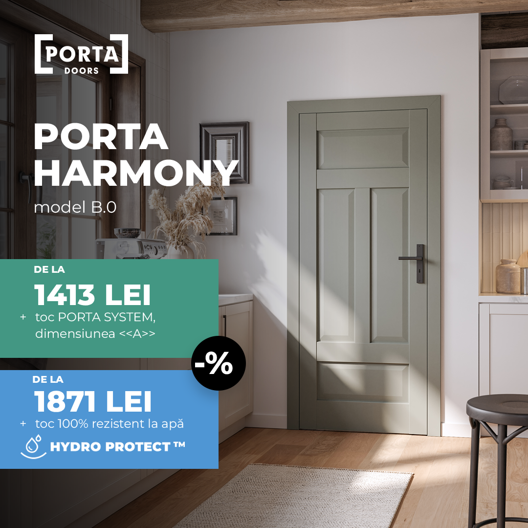 Carusel-distribuitori-ROPORTA HARMONY