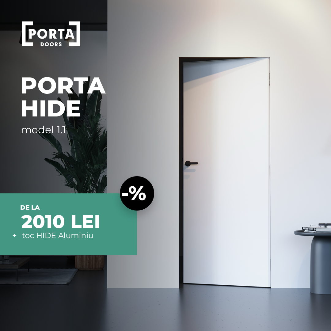 Carusel-distribuitori-ROPORTA HIDE