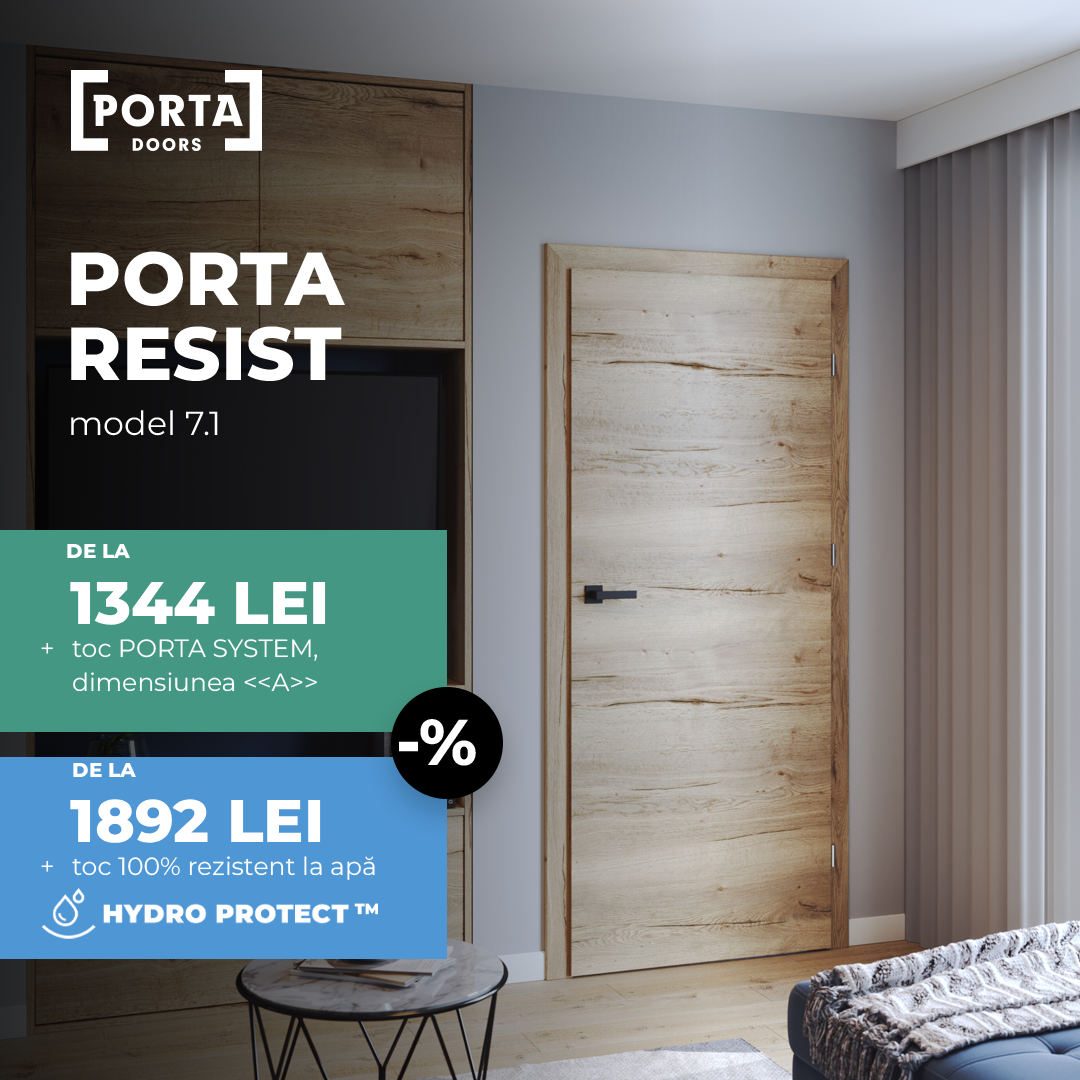 Carusel-distribuitori-ROPORTA RESIST