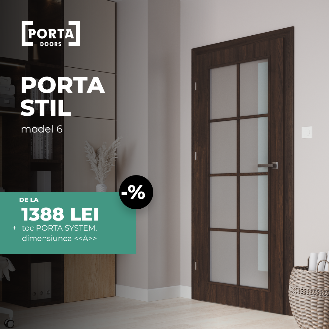 Carusel-distribuitori-ROPORTA STIL