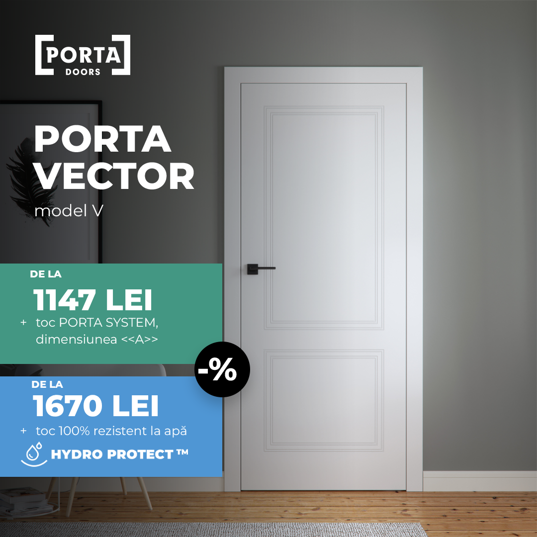 Carusel-distribuitori-ROPORTA VECTOR