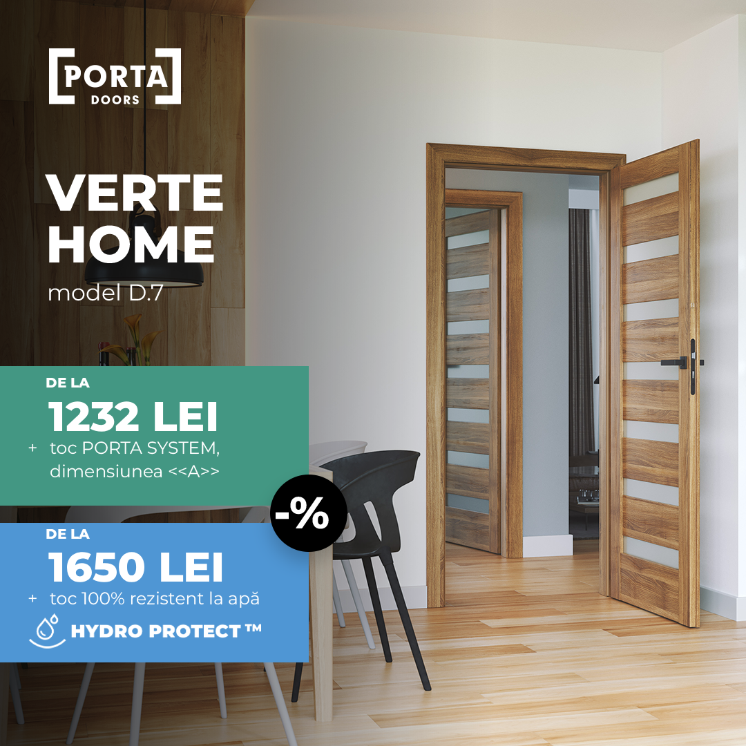 Carusel-distribuitori-ROVERTE HOME