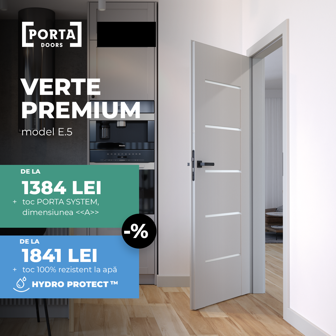 Carusel-distribuitori-ROVERTE PREMIUM