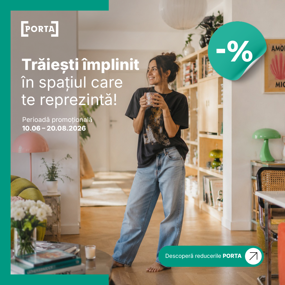 Carusel-distribuitori-RO-Cover