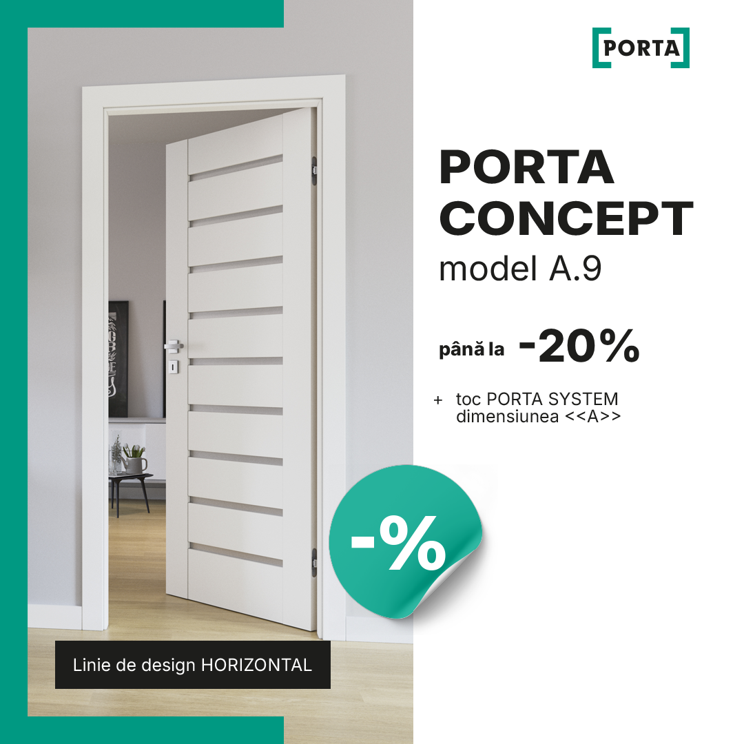 Carusel-distribuitori-ROPORTA CONCEPT (1)