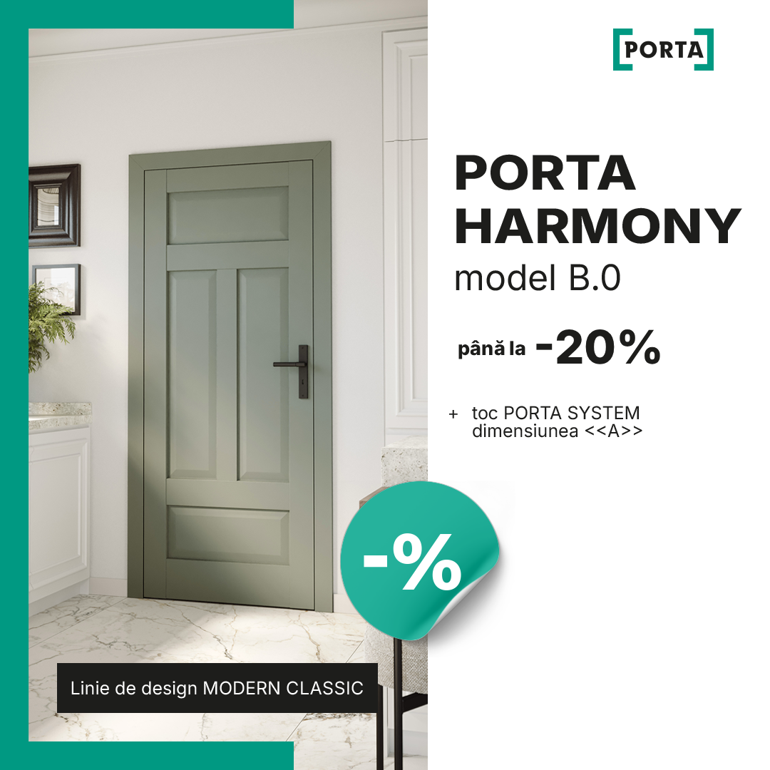 Carusel-distribuitori-ROPORTA HARMONY (1)