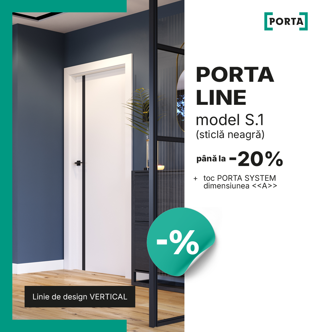 Carusel-distribuitori-ROPORTA LINE (3)