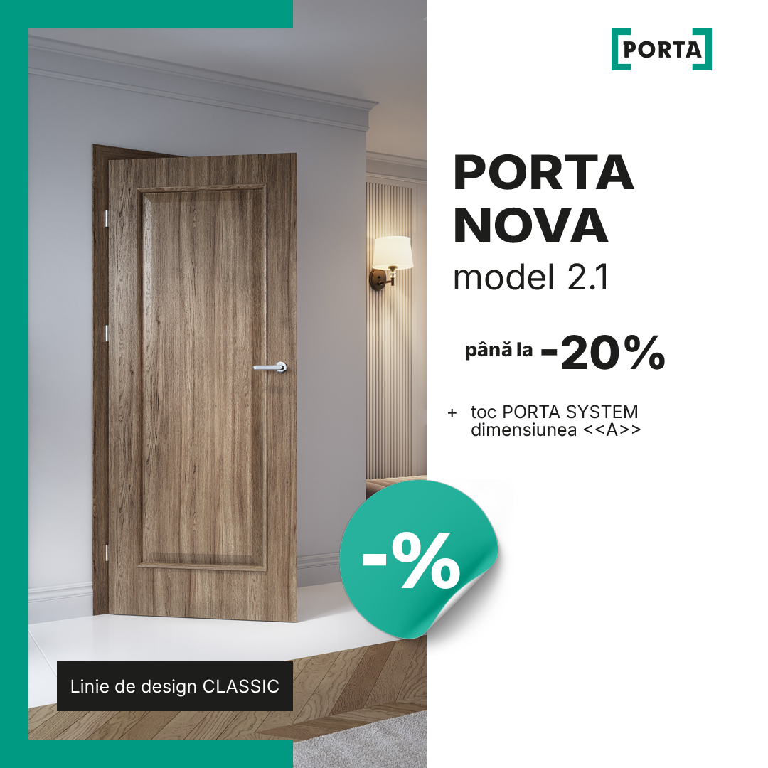 Carusel-distribuitori-ROPORTA NOVA