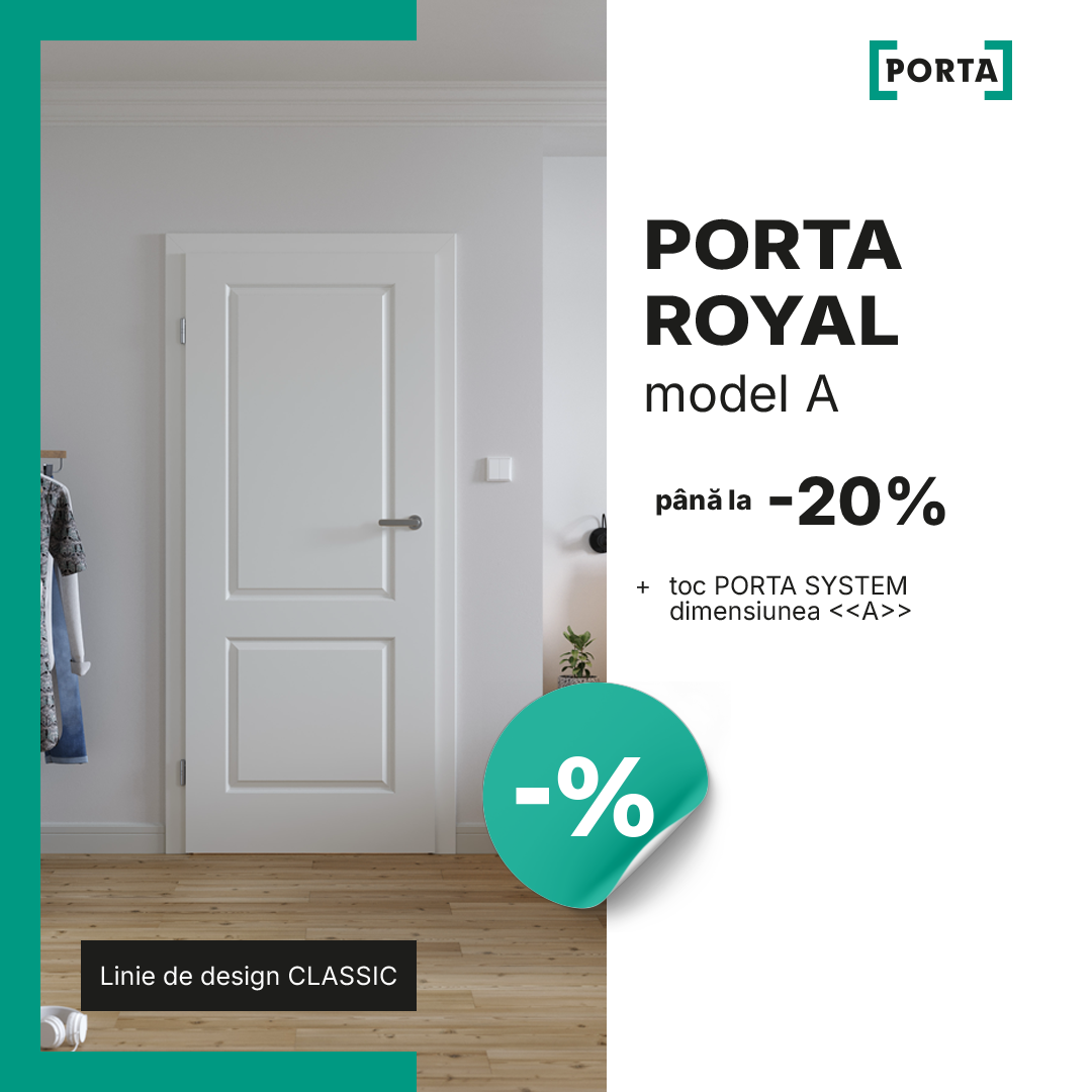 Carusel-distribuitori-ROPORTA ROYAL (1)