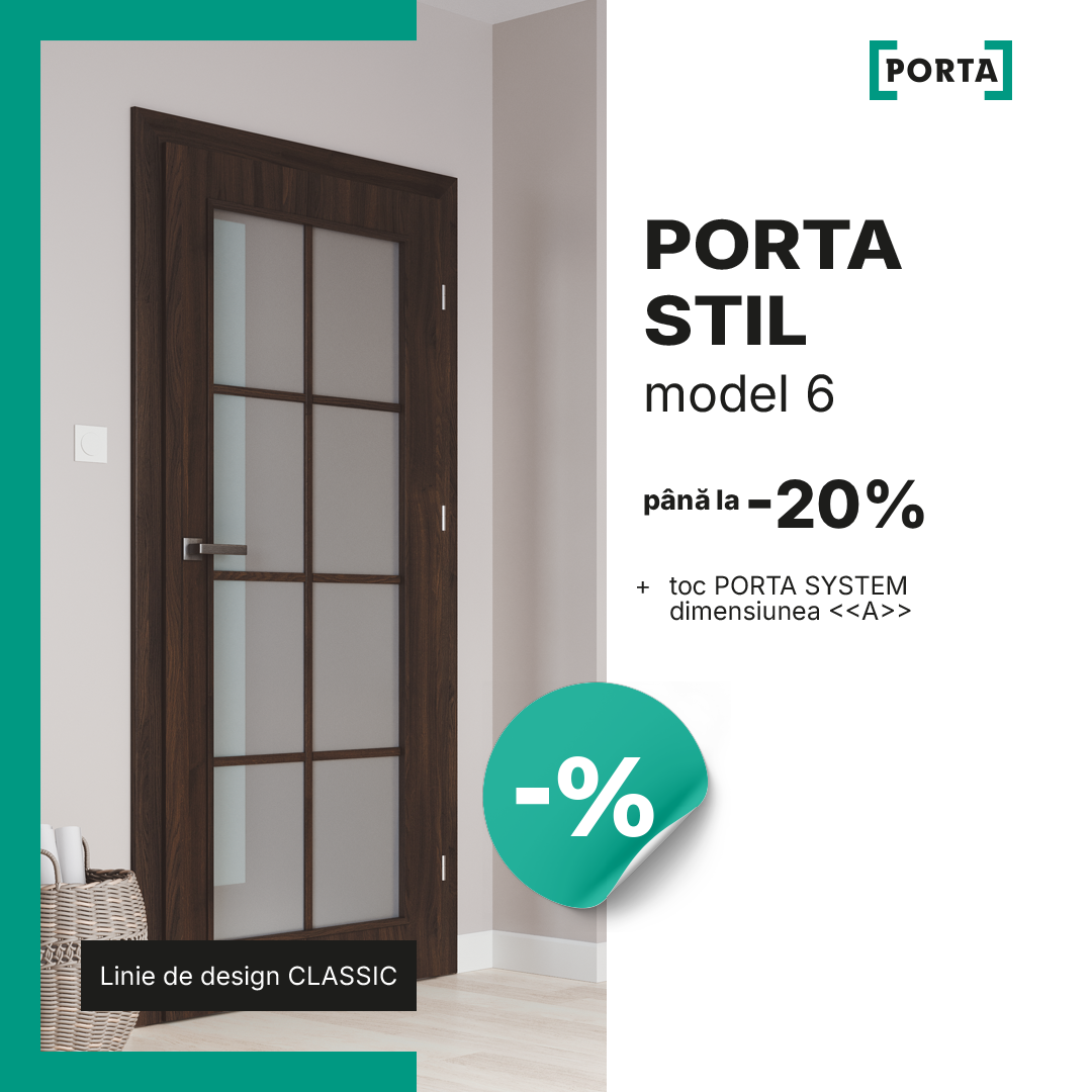 Carusel-distribuitori-ROPORTA STIL (1)