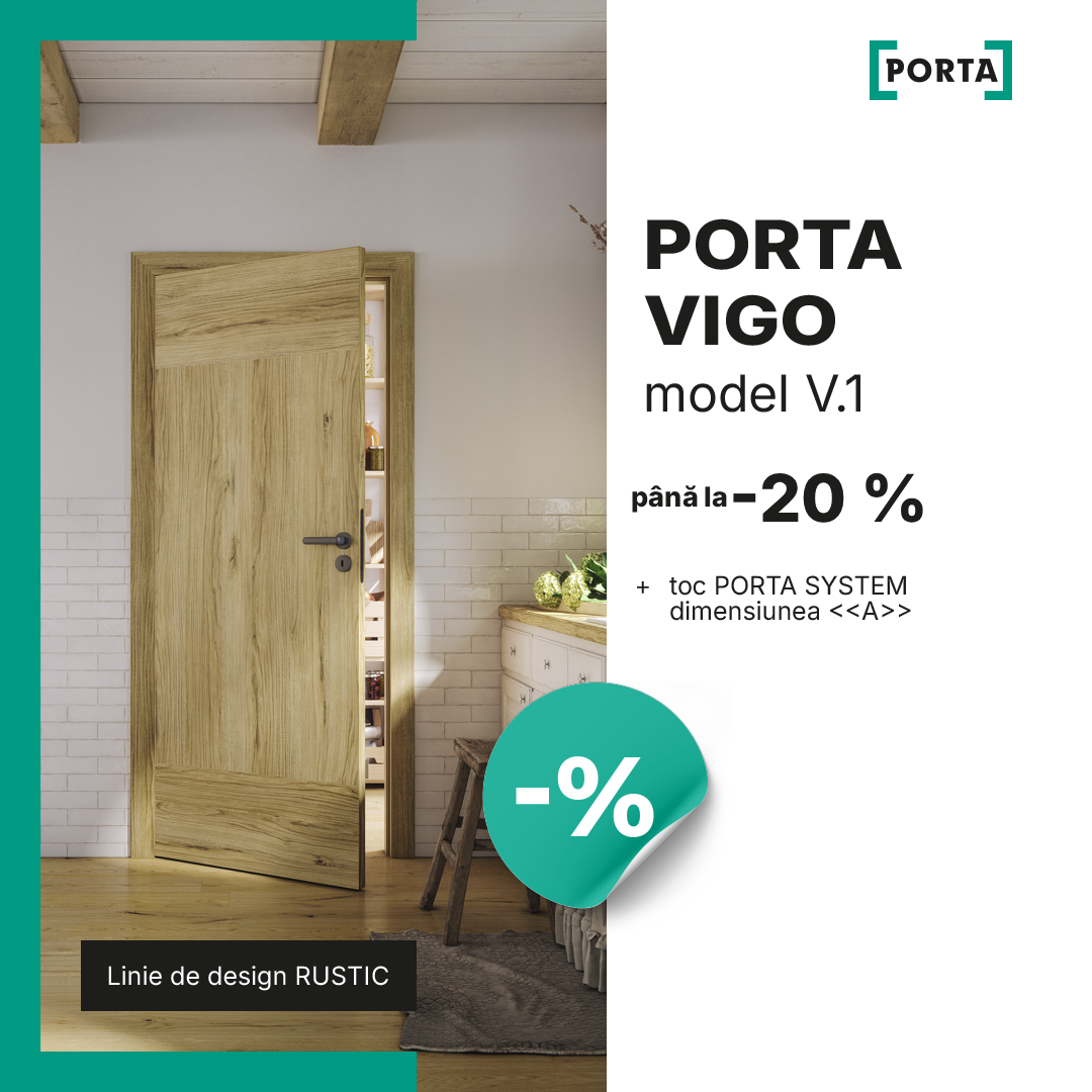 Carusel-distribuitori-ROPORTA VIGO
